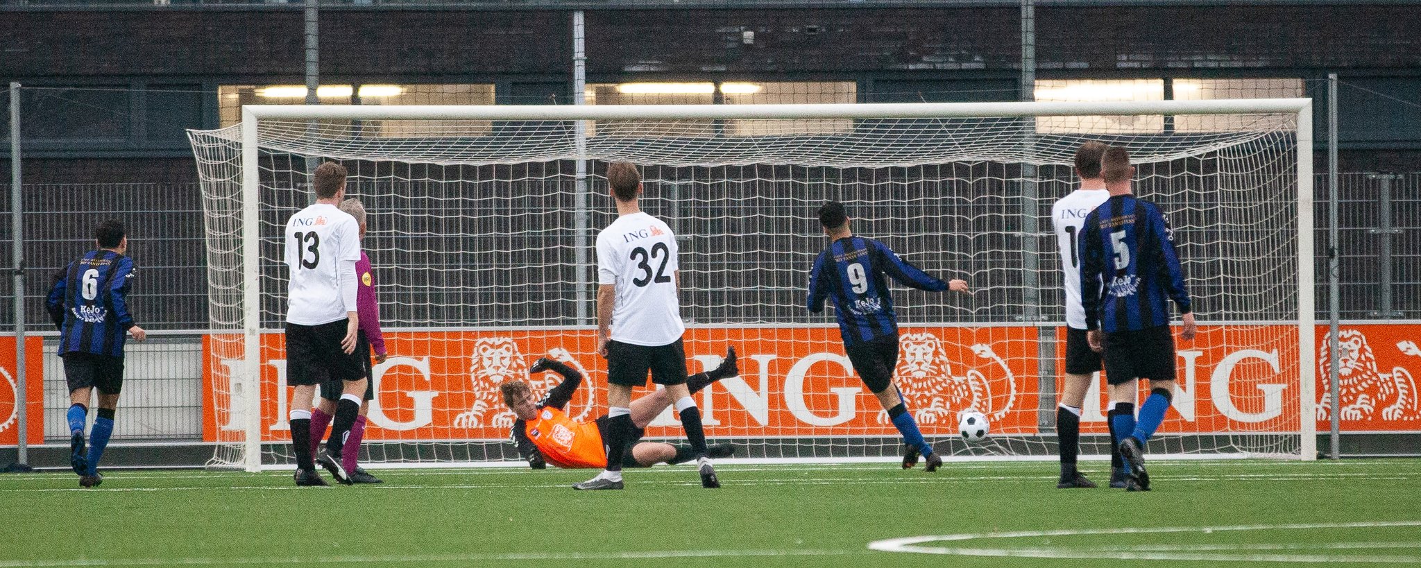 20211120 Meerburg-Roodenburg-08.jpg